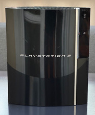 Playstation con giochi usato  Meran