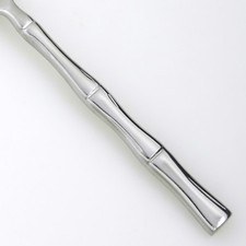 Cambridge mambosa stainless for sale Cambridge mambosa stainless for sale  Mankato