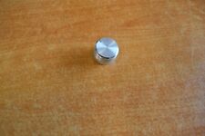 Philips n4520 4522 gebraucht kaufen  Bremen