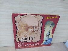 Album figurine anni usato  Roma