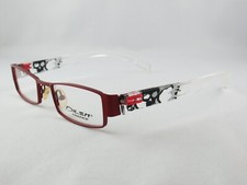 Dilem brille mod gebraucht kaufen  Benningen