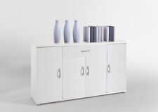 Credenza ante battenti usato  Latsch