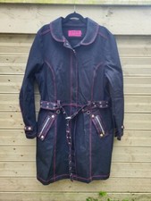 Daang goodman tripp for sale  HUNTLY