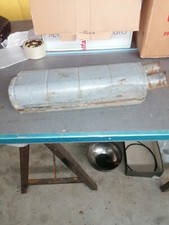 Triumph dolomite sprint usato  Fiesso d'Artico