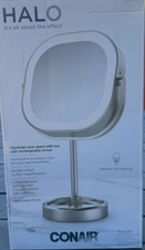 Conair led double for sale  Garland