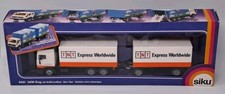 Siku 3421 lkw gebraucht kaufen  Menden (Sauerland)