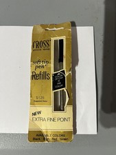 One vintage cross for sale  Martinsburg