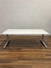 Steelcase activa schreibtisch gebraucht kaufen  Kassel