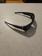 Spy optic hielo for sale  Hamilton