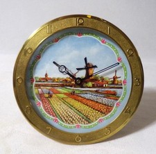Vintage mechanical animated for sale  Germantown