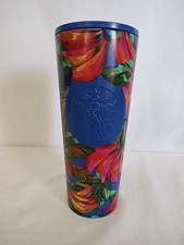 starbucks cold cup for sale  Las Vegas