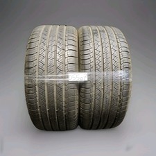 255 r18 105v for sale  DONCASTER