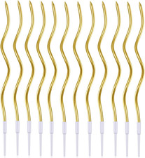 Candeline compleanno pezzi usato Candeline compleanno pezzi usato  Roma