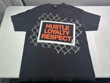 Vintage wwe shirt for sale  Skokie