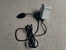 Powerdown for sale  SURBITON