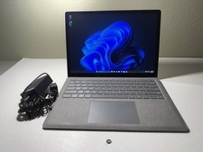 Microsoft surface laptop for sale  Houston