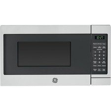 700 watt compact for sale  Edison