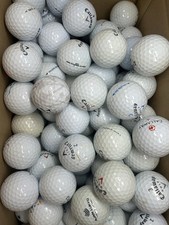 100 callaway mixed for sale  LEEDS