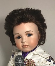elvis microphone for sale elvis microphone for sale Amarillo