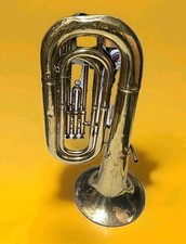 York tuba unknown for sale  Bayside