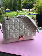 Karl lagerfeld tasche gebraucht kaufen Karl lagerfeld tasche gebraucht kaufen  Mülheim an der Ruhr