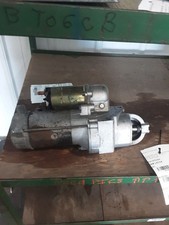 Starter motor beam for sale  Mondovi