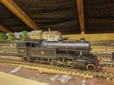 Bachmann tank 67645 for sale  STOKE-ON-TRENT
