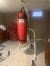 Red prolast 4ft for sale  Wheaton