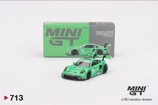 Mini porsche 911 gebraucht kaufen  München
