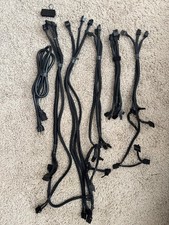 Evga cable full for sale  Encinitas