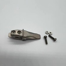 Gebrauchte 3pcs metall gebraucht kaufen  Köln