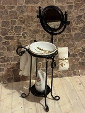 Dolls house scale for sale  SUDBURY