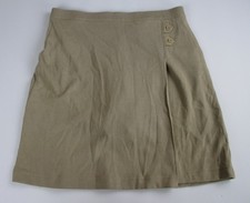 Lands end khaki for sale  Freeport