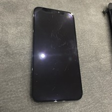 100 riginal apple gebraucht kaufen  Mannheim