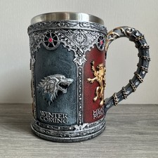 Game thrones beer for sale  RUGBY