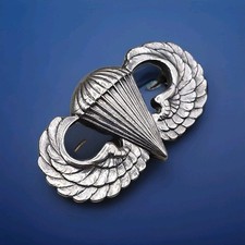 Vintage ww2 sterling for sale  MILTON KEYNES