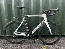 Pinarello dogma campagnolo for sale  ORPINGTON