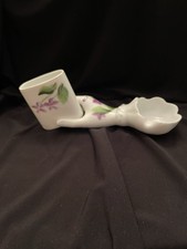 Vintage figural hand for sale  Chardon