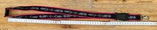 Lanyard schlüsselband telekom gebraucht kaufen  Bensheim