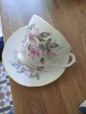 duchess cup saucer for sale duchess cup saucer for sale DARLINGTON