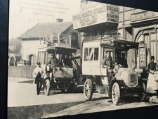 Pont audemer automobile d'occasion  Expédié en Belgium