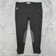 Tailored sportsman breeches for sale  Carencro