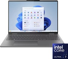 Lenovo yoga touchscreen for sale  USA