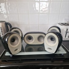 Tannoy arena gloss for sale  BASILDON