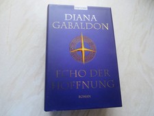 Echo hoffnung diana gebraucht kaufen  Schwarzenbruck