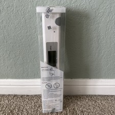 Inbody inkids portable for sale  Converse