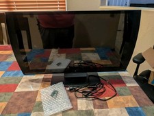 passive 3d tv for sale passive 3d tv for sale Las Vegas