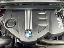 bmw 118d engine for sale bmw 118d engine for sale BELLSHILL