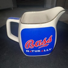 Vintage water jug for sale  STOCKPORT