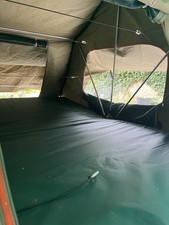 Used fully functioning for sale  OXFORD